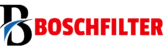 boschfilter