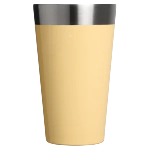 Outdoor Stainless Steel Camping Cup