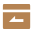 refund-fill